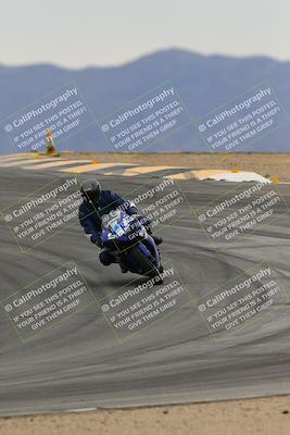 media/Mar-14-2025-2WTD (Fri) [[1c2b4792eb]]/3-B Group/Session 2 (Turns 9 and 10)/